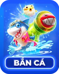 ban-ca-kuwin