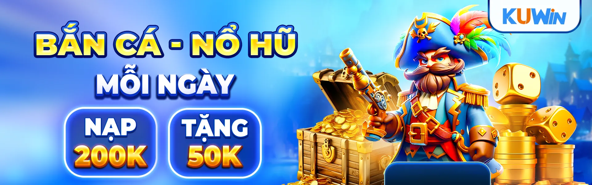 banner-kuwin