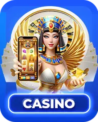 casino-kuwin