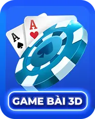 game-bai-kuwin