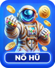 no-hu-kuwin