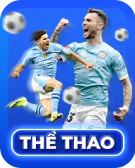 the-thao-kuwin